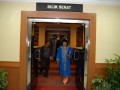 Tn DSC 5391
